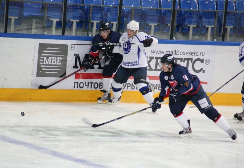 sokol-ryazan - 9